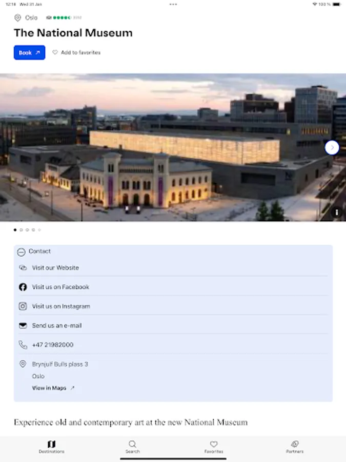 Screenshot 9
