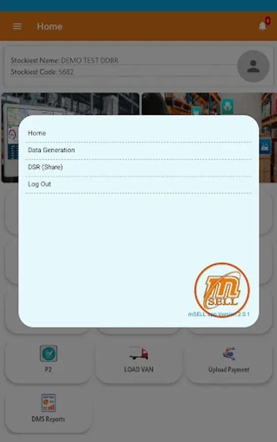 Screenshot 11