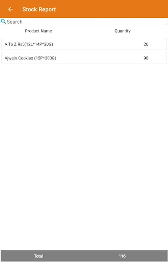 Screenshot 12
