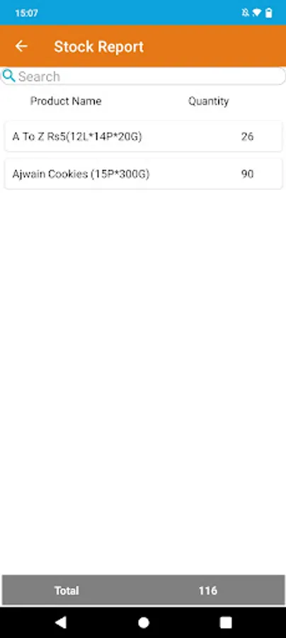 Screenshot 8
