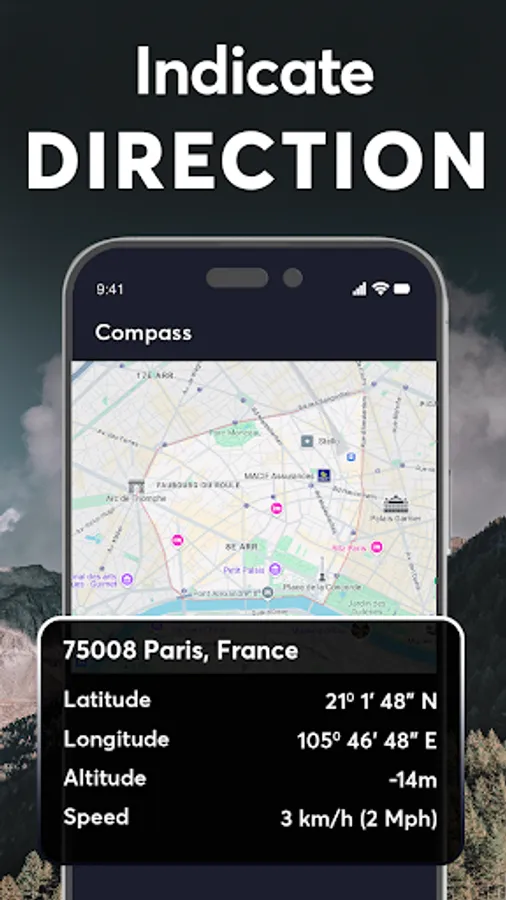 Screenshot 20