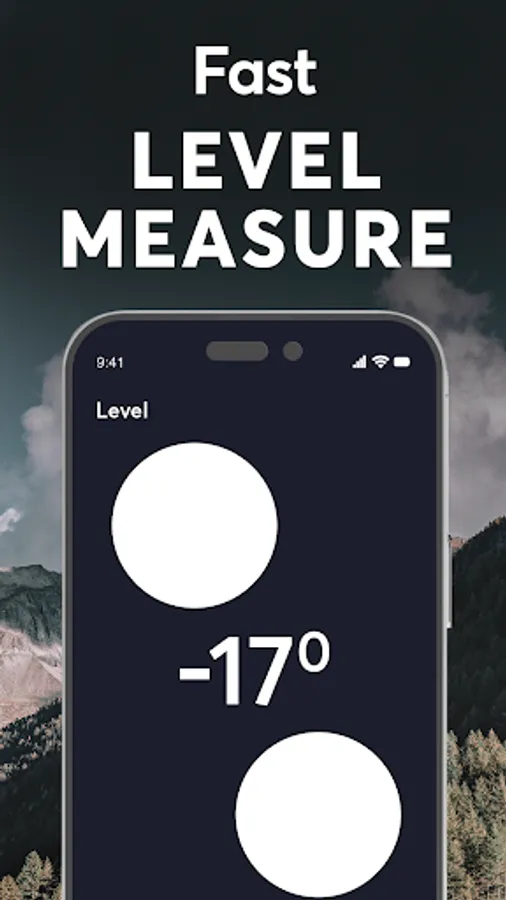 Screenshot 21