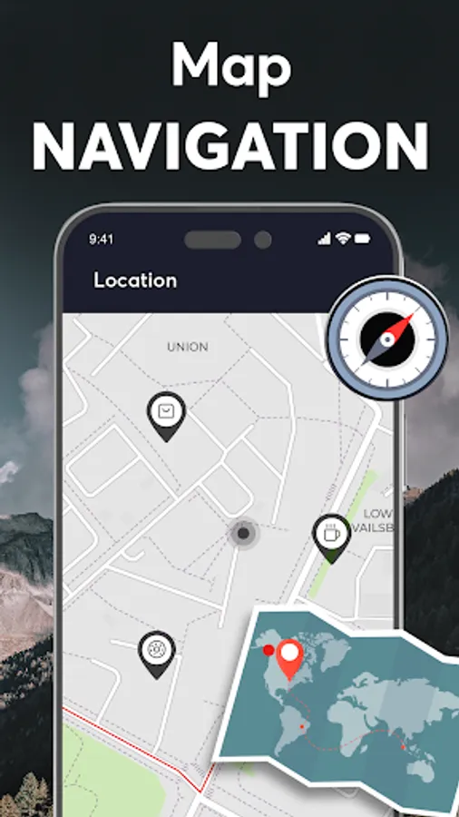 Screenshot 22
