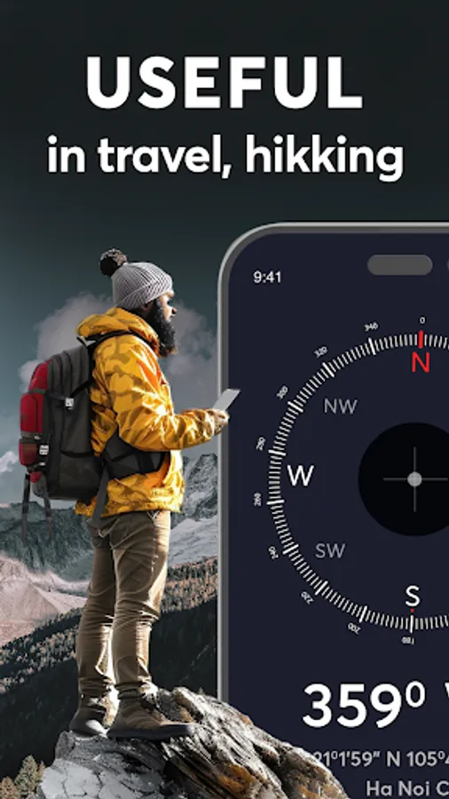 Screenshot 23