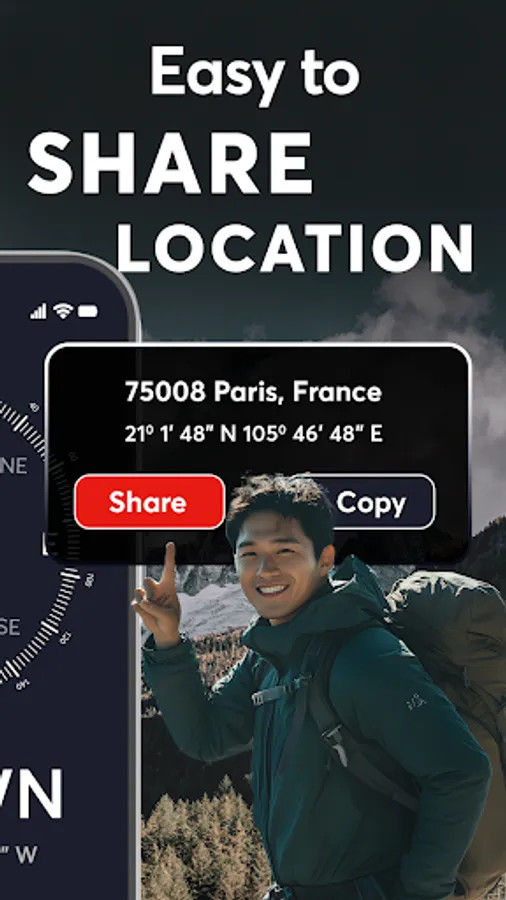 Screenshot 24
