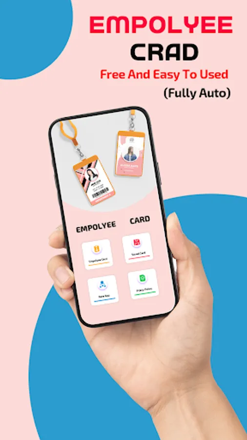 Screenshot 22