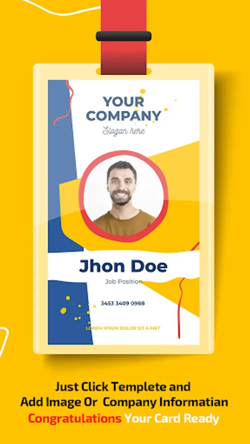 Screenshot 26