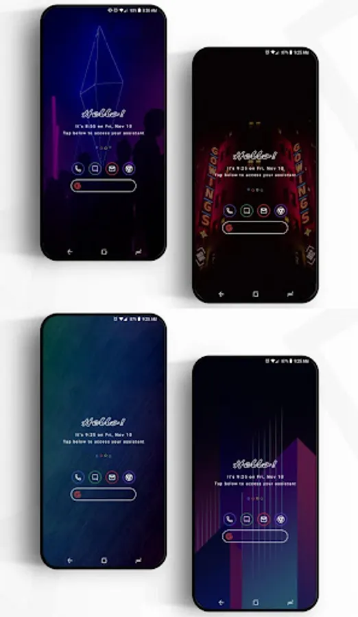 Screenshot 7