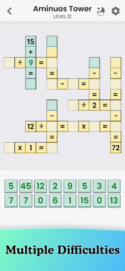 Screenshot 13