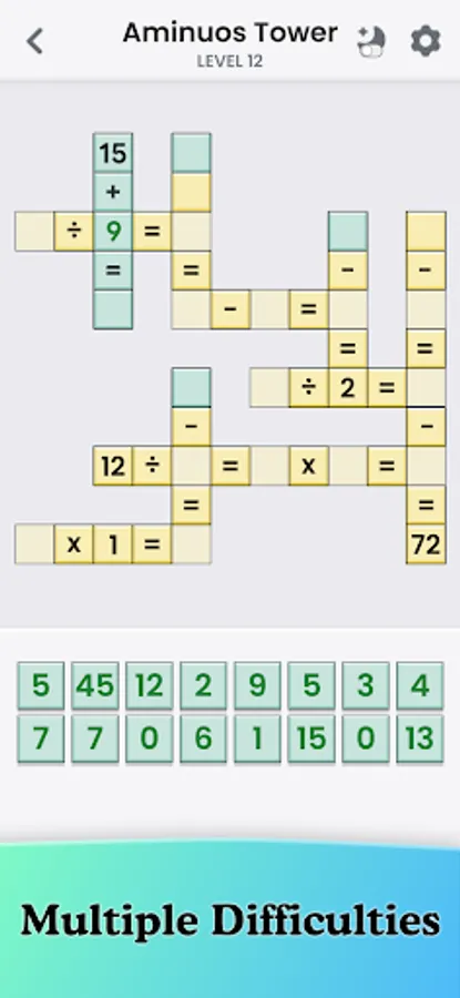 Screenshot 18