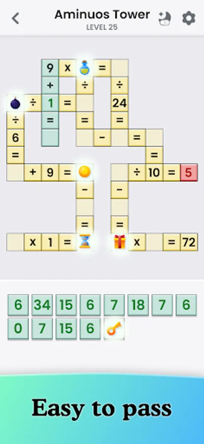 Screenshot 19