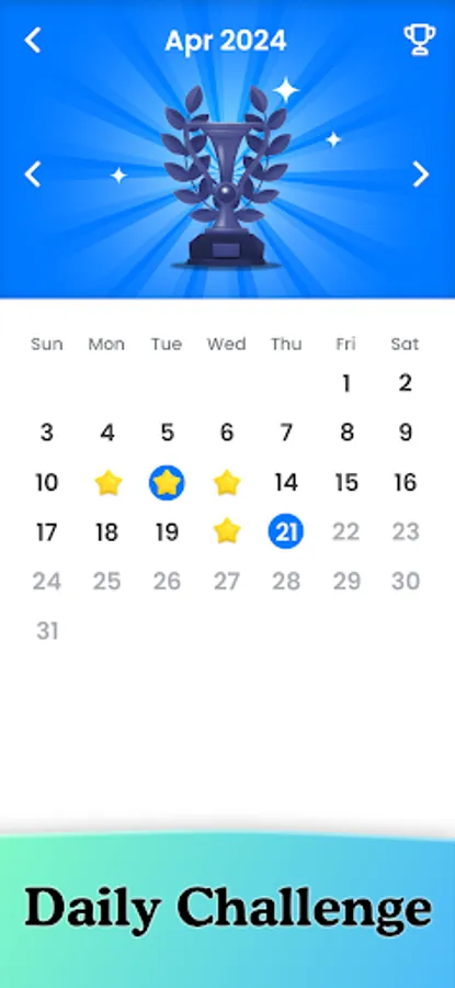 Screenshot 21