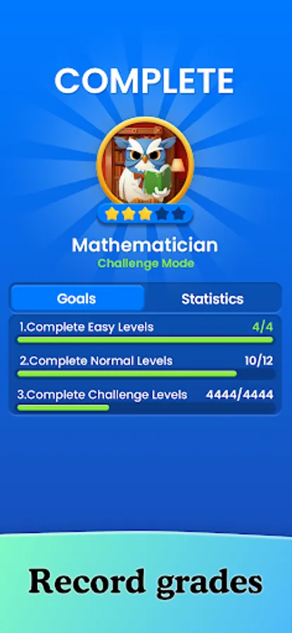 Screenshot 22
