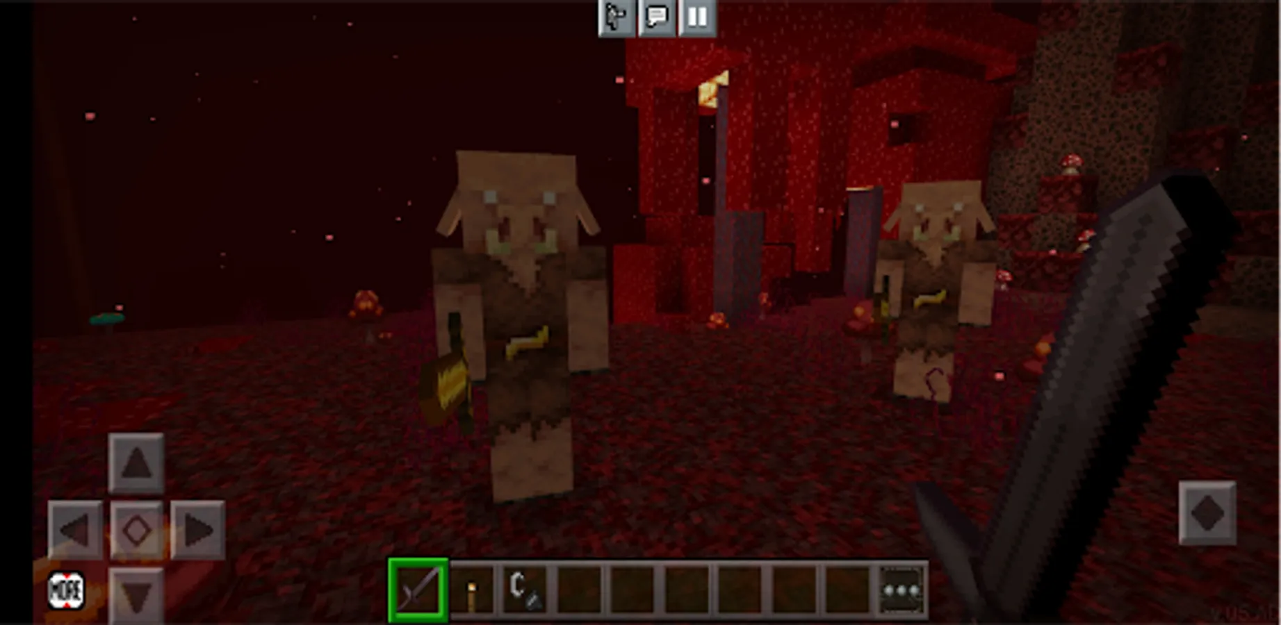 Screenshot 12
