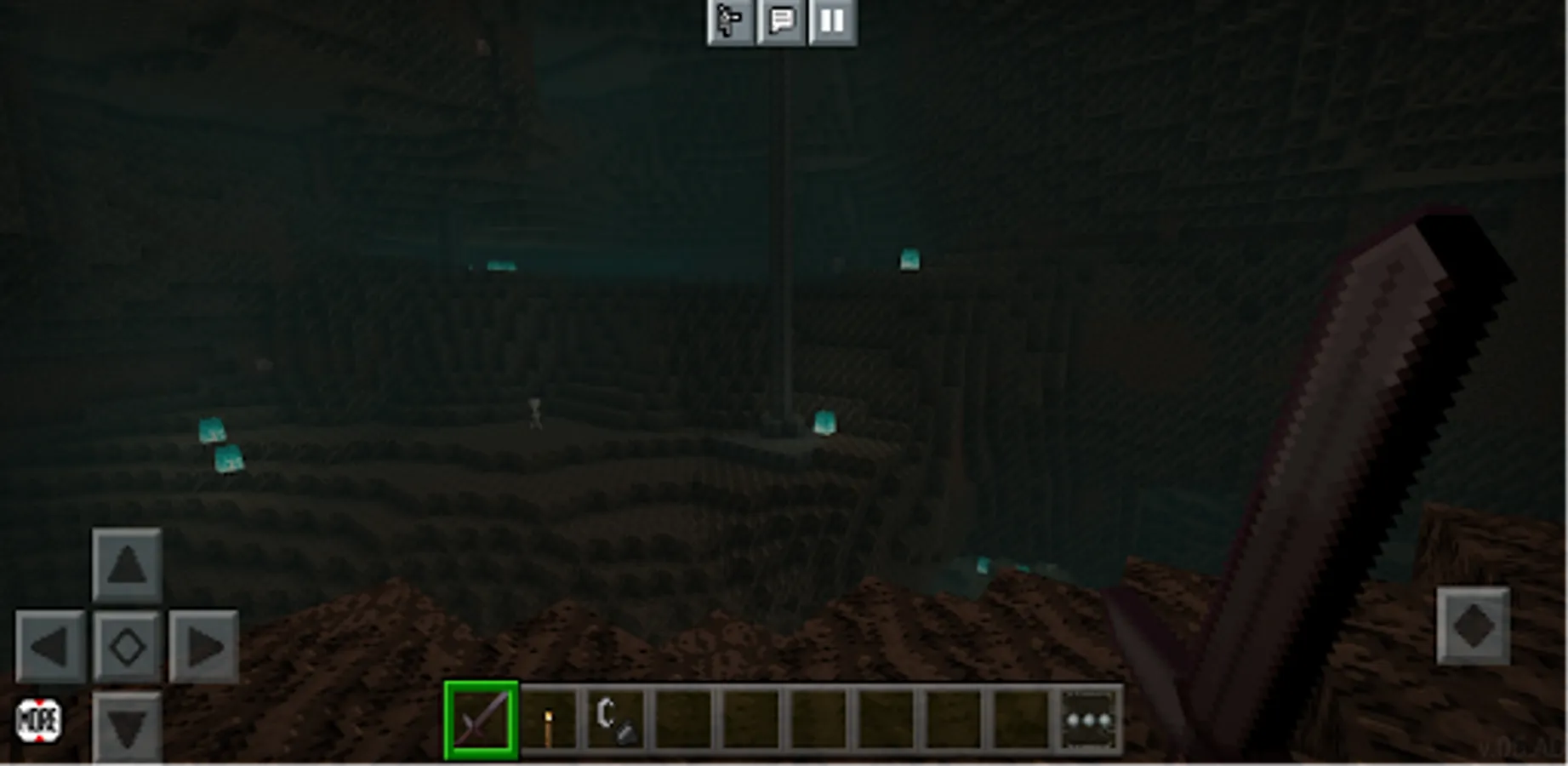 Screenshot 13