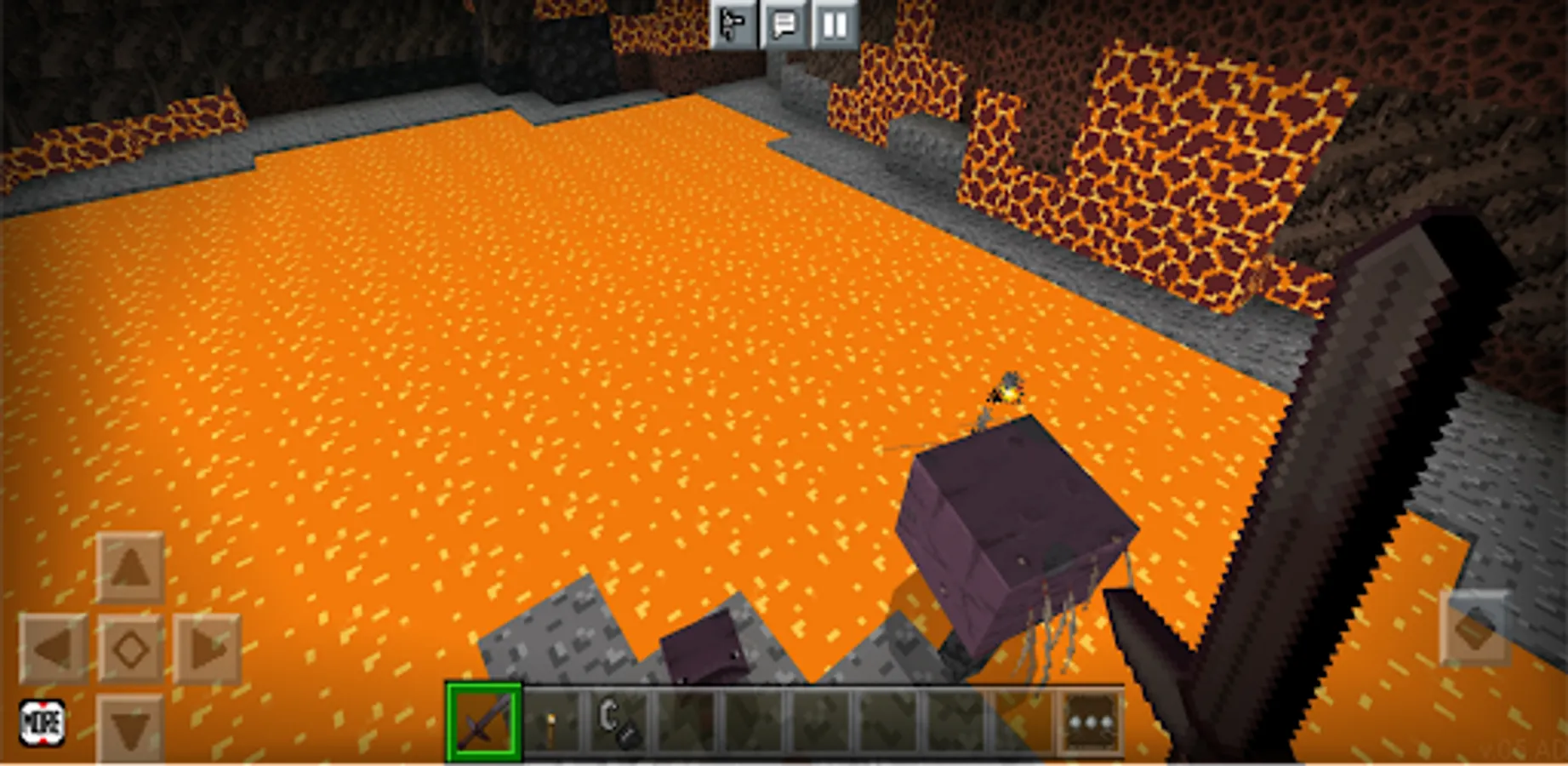 Screenshot 14
