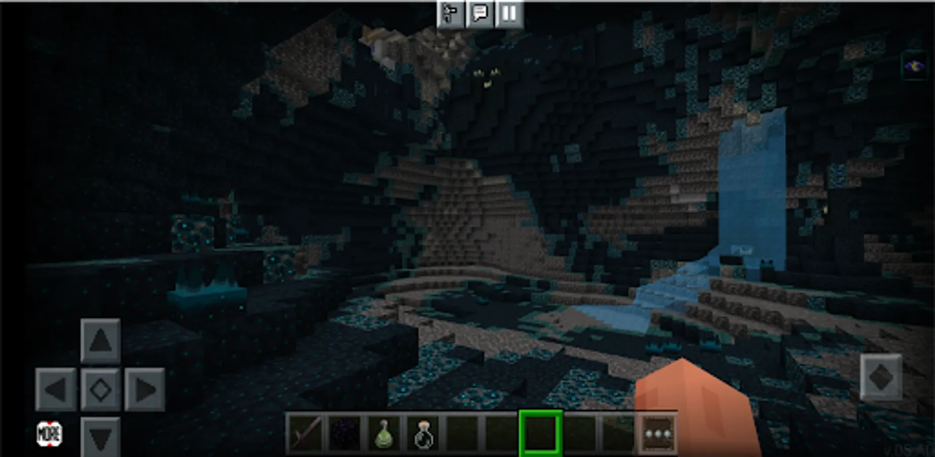 Screenshot 15