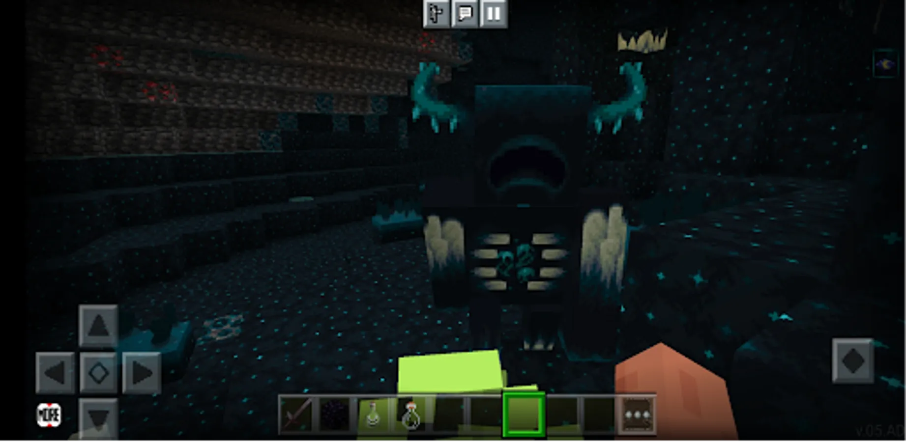 Screenshot 16