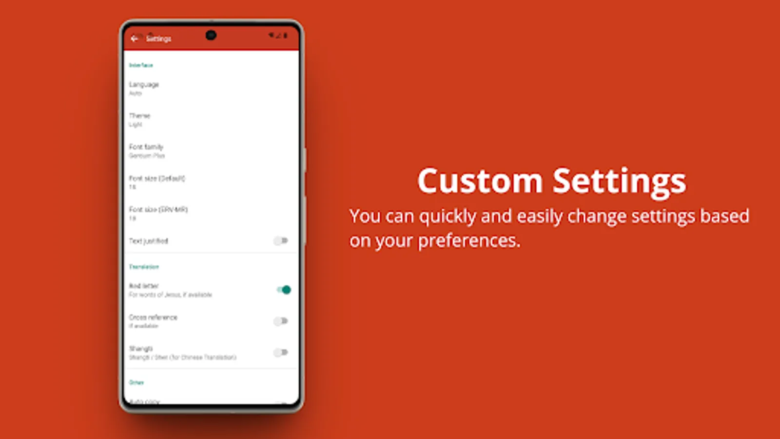 Screenshot 15