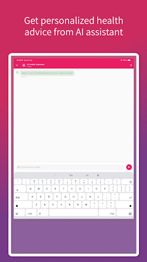 Screenshot 18