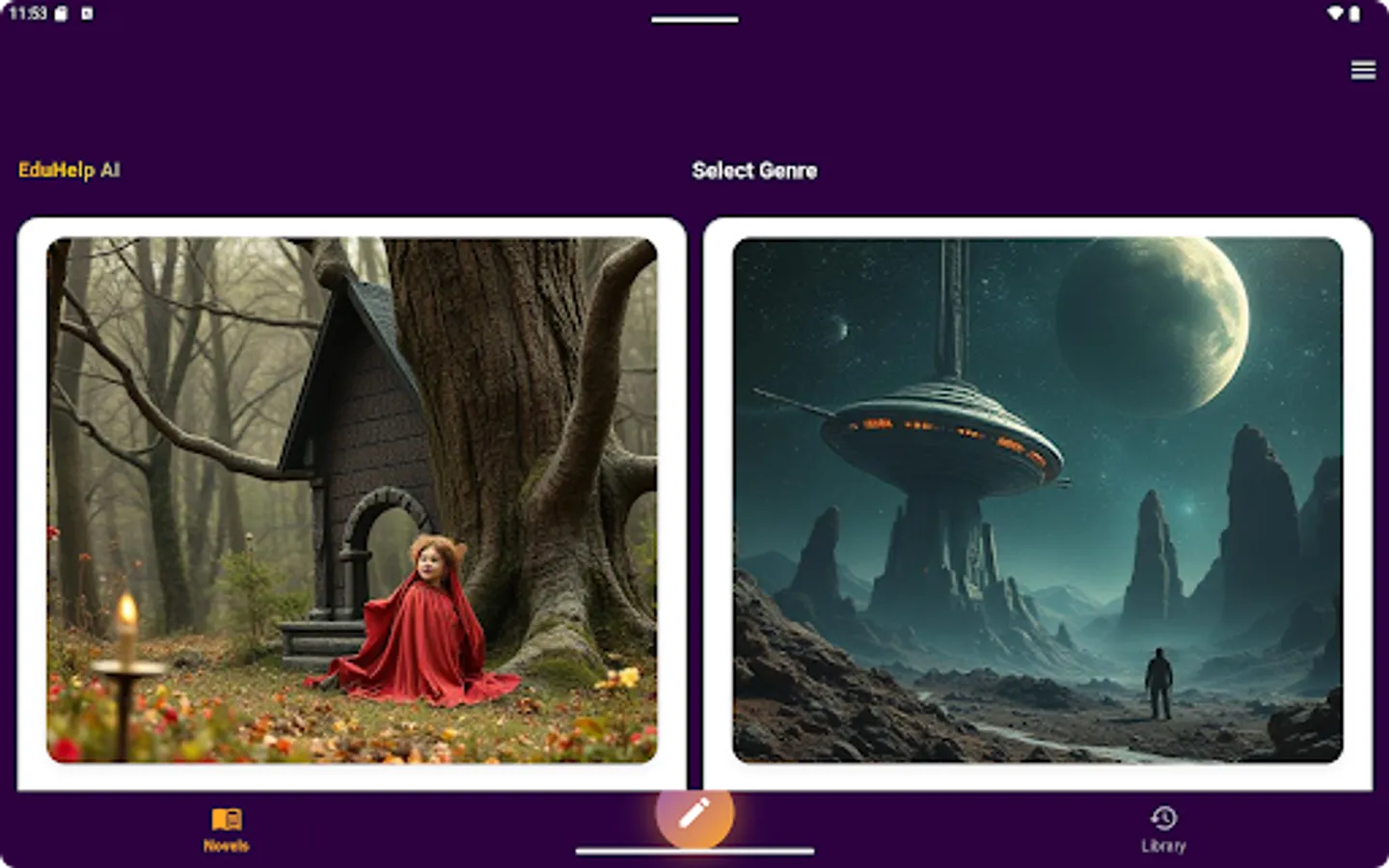 Screenshot 13