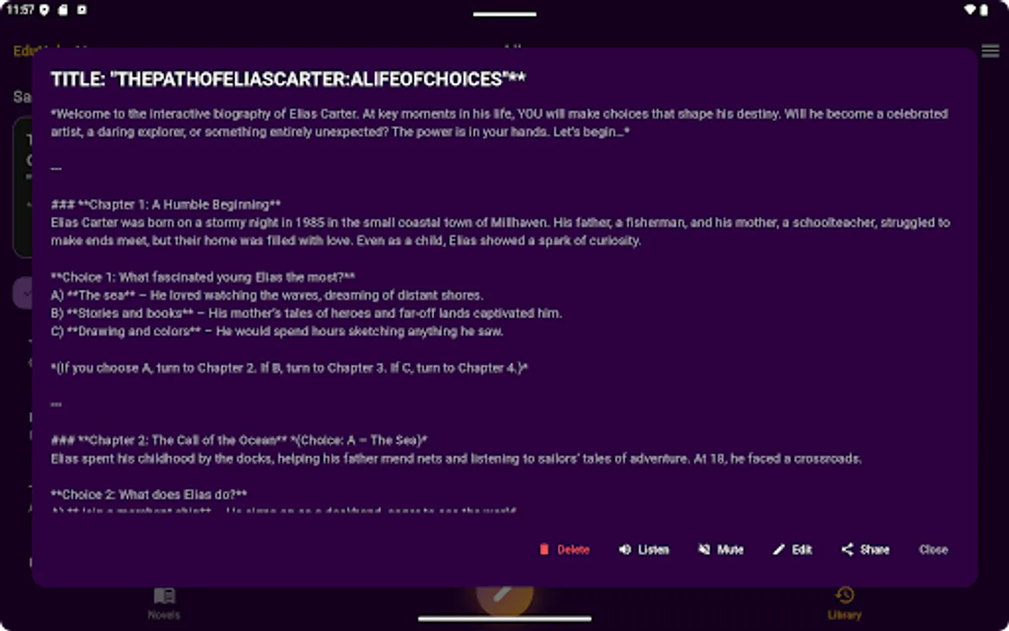 Screenshot 15