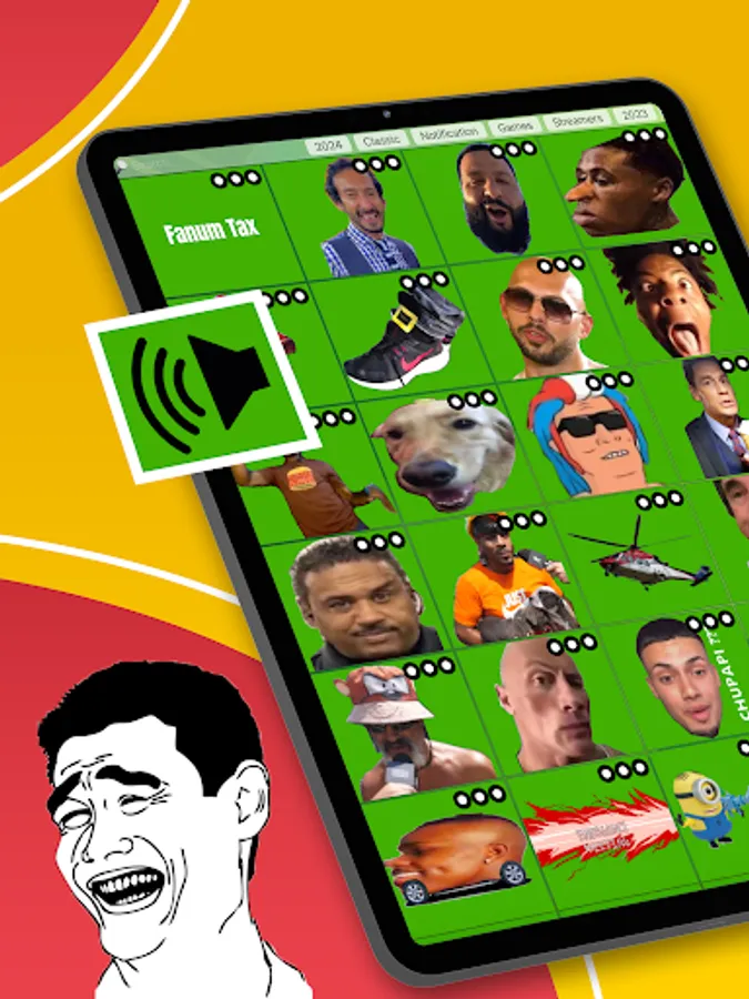 Screenshot 10