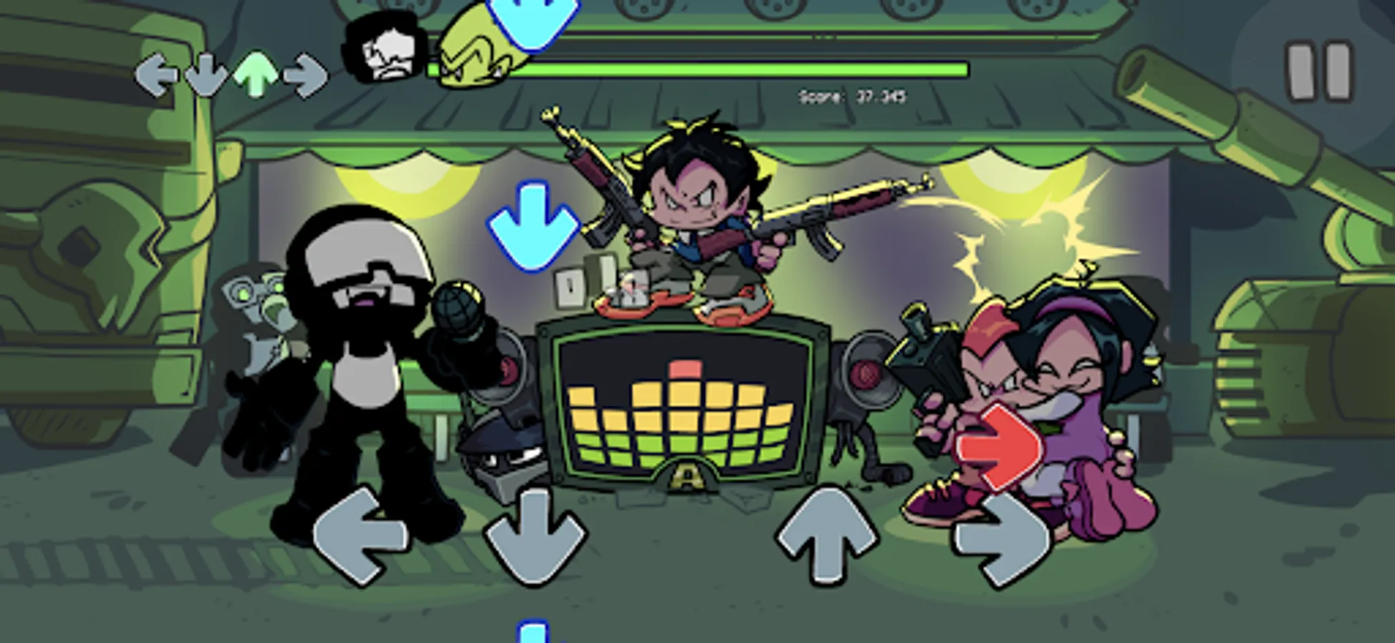 Screenshot 11