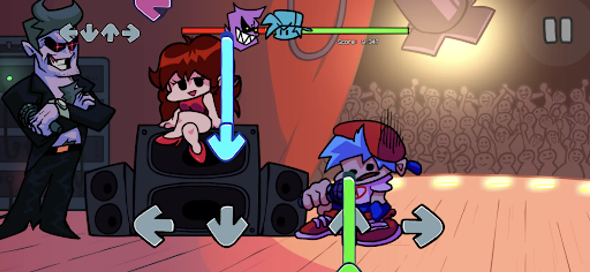 Screenshot 12