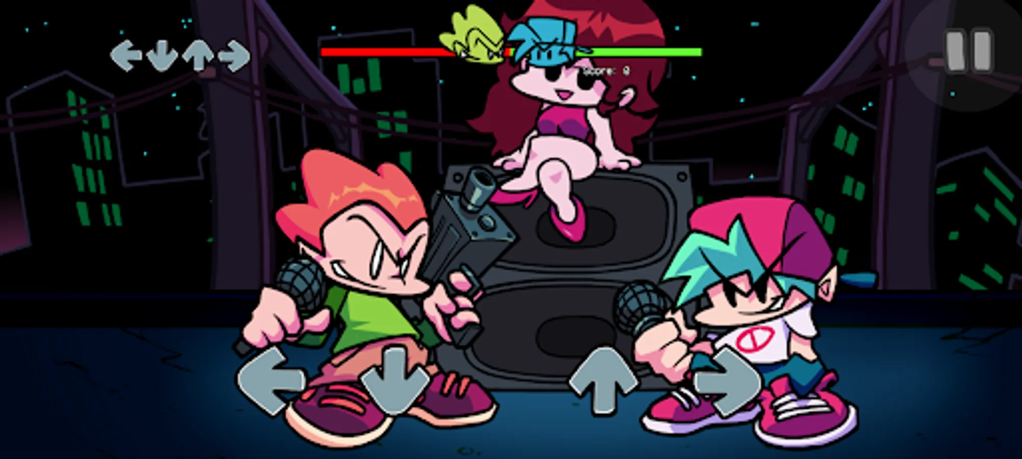 Screenshot 14