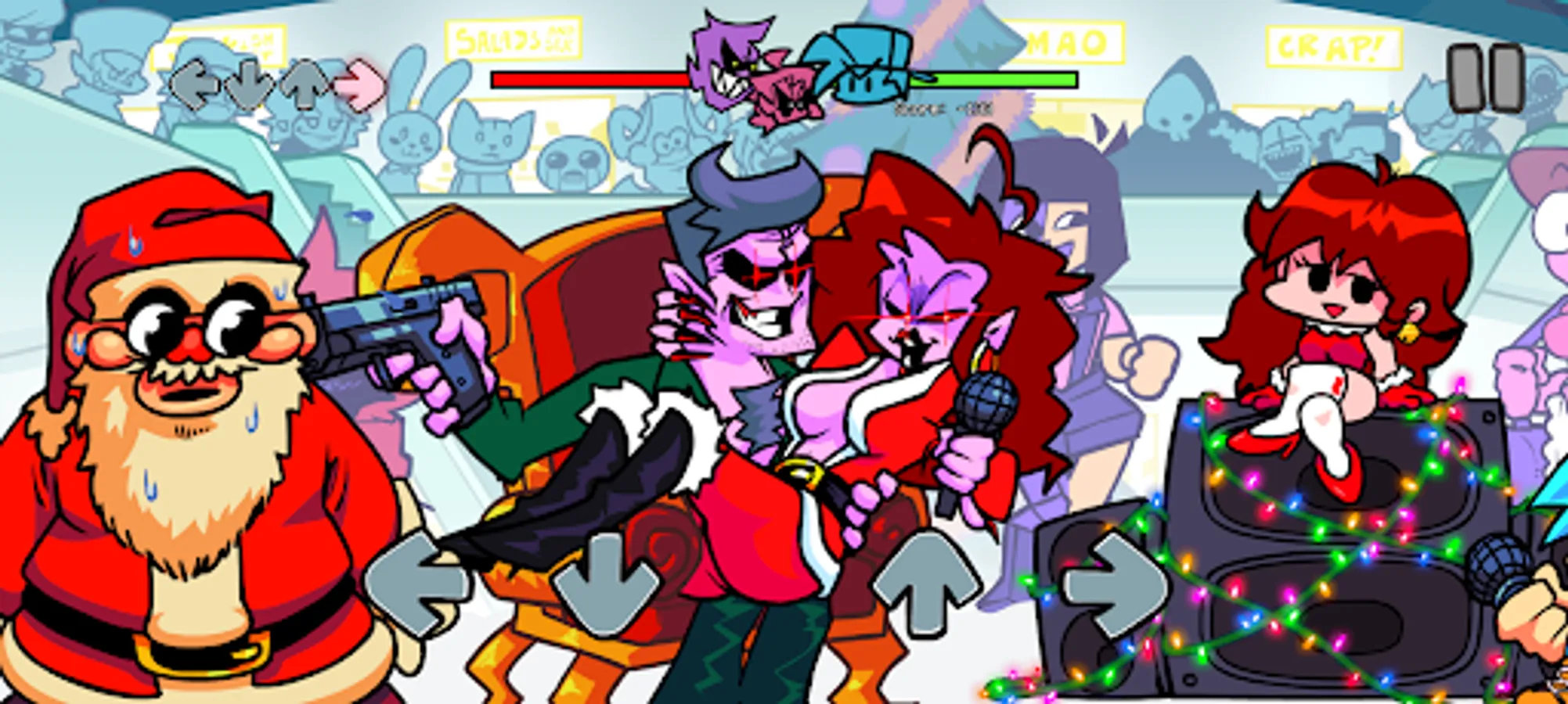 Screenshot 15