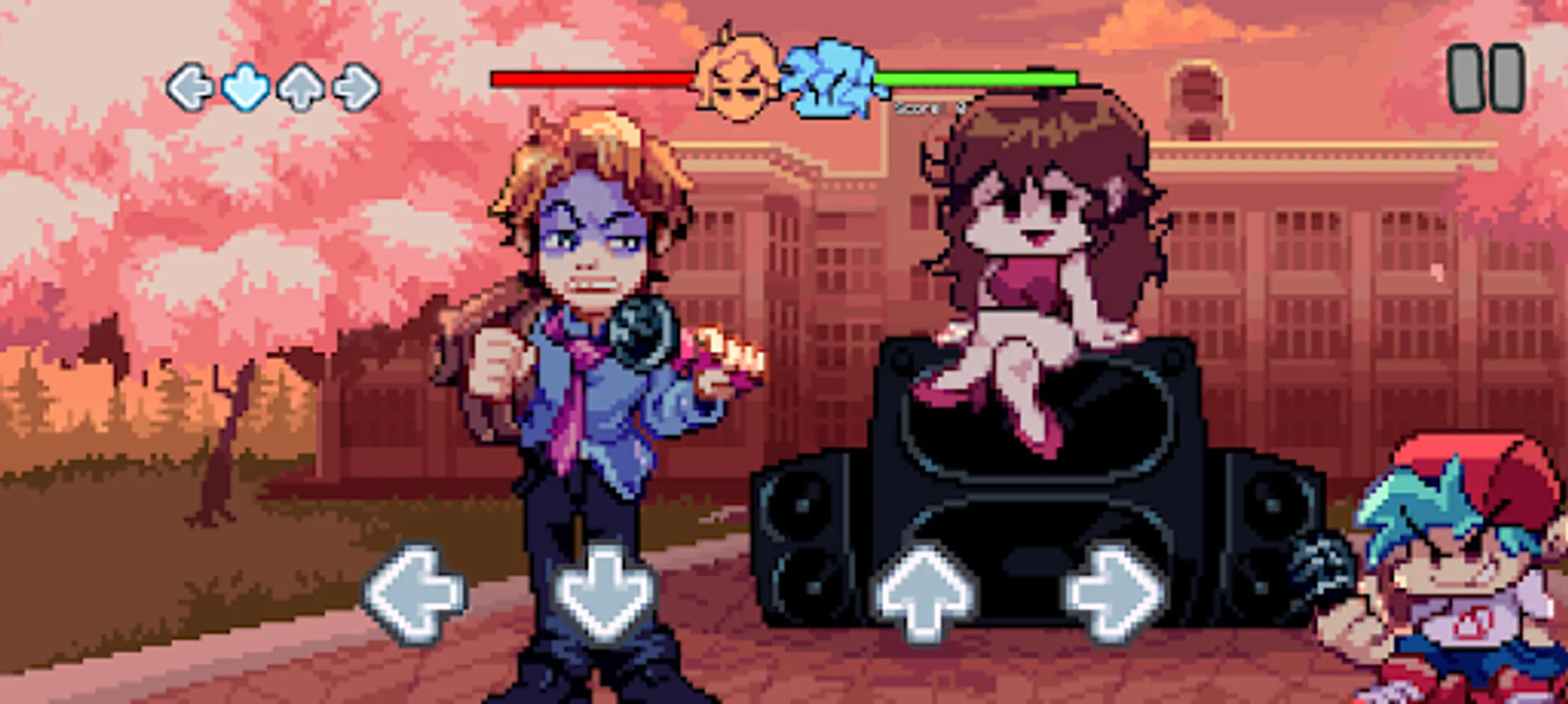 Screenshot 16