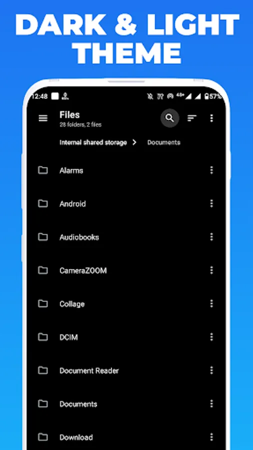 Screenshot 17