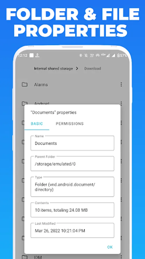 Screenshot 10