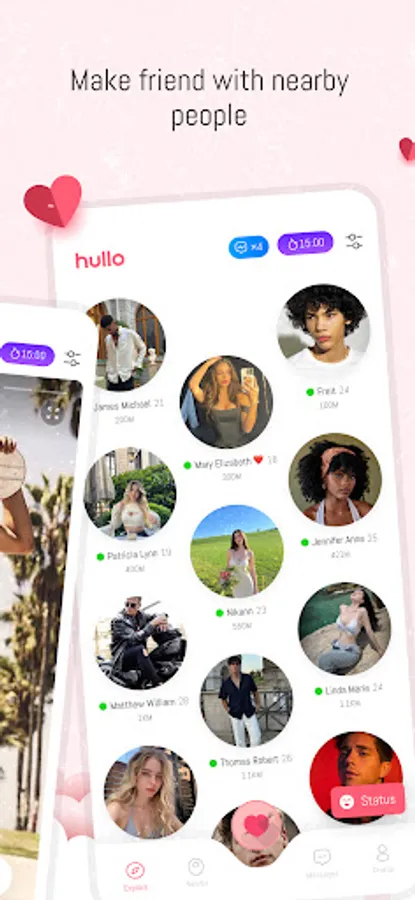 Screenshot 11