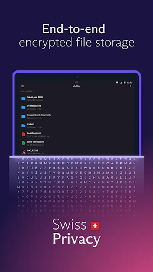 Screenshot 11