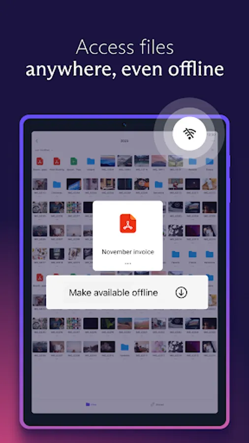Screenshot 16