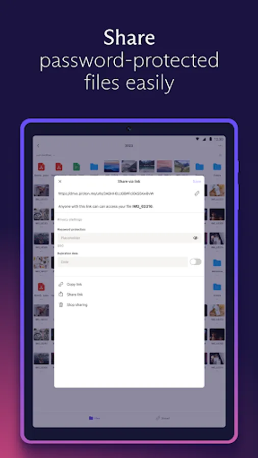 Screenshot 19