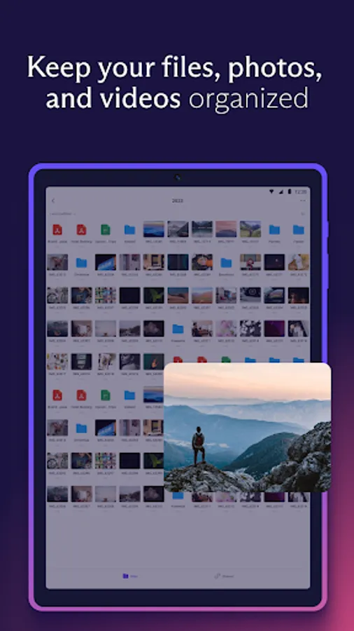 Screenshot 20
