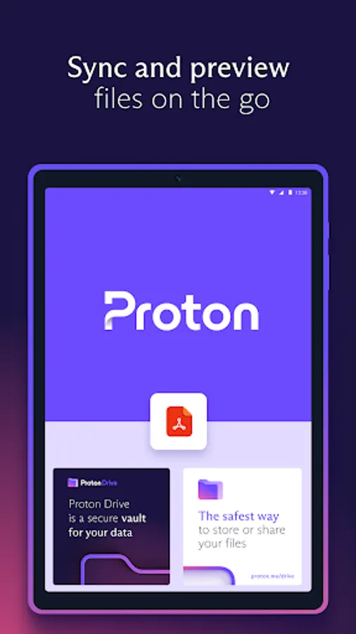 Screenshot 21