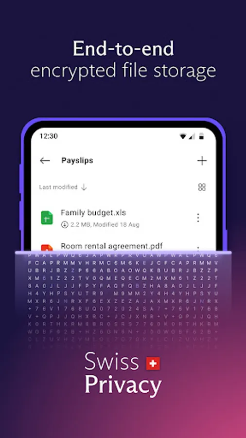 Screenshot 7