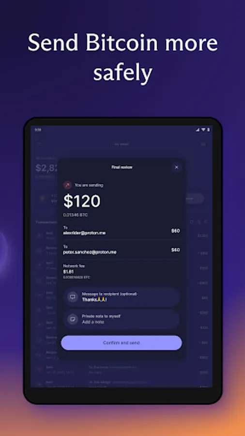 Screenshot 15