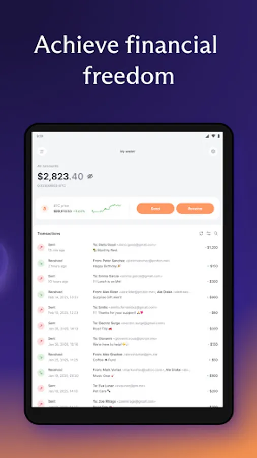 Screenshot 18