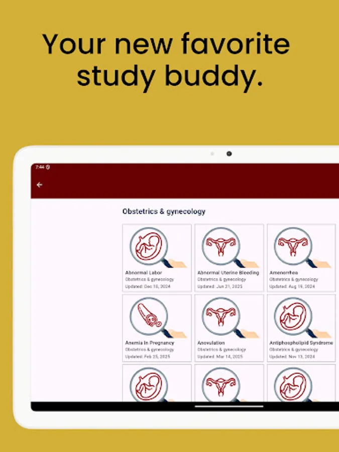 Screenshot 10