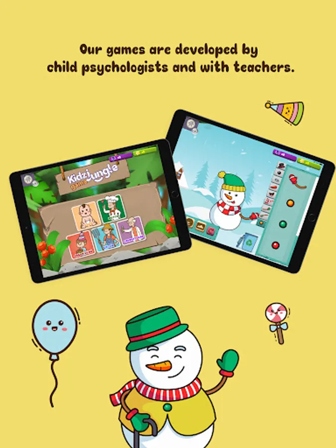 Screenshot 14