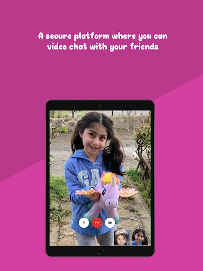Screenshot 18
