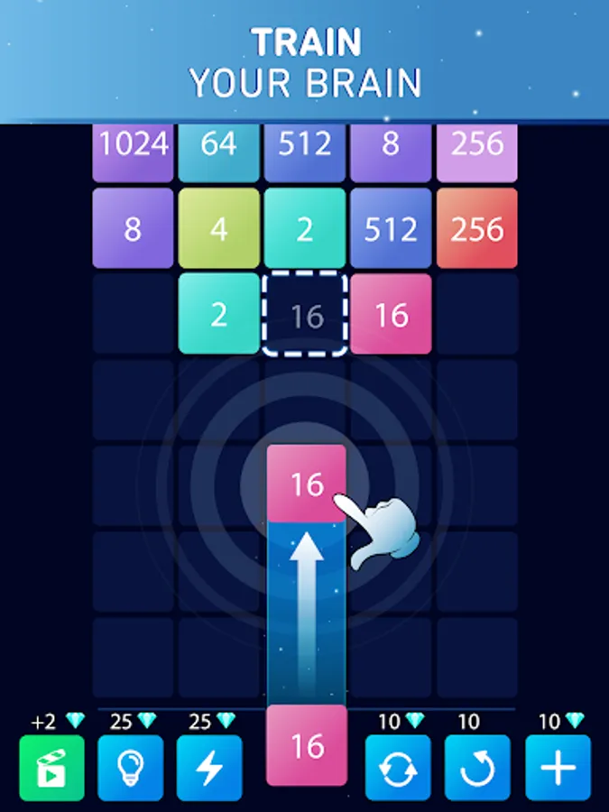 Screenshot 12