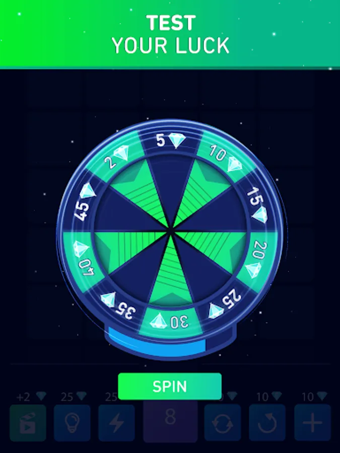 Screenshot 14