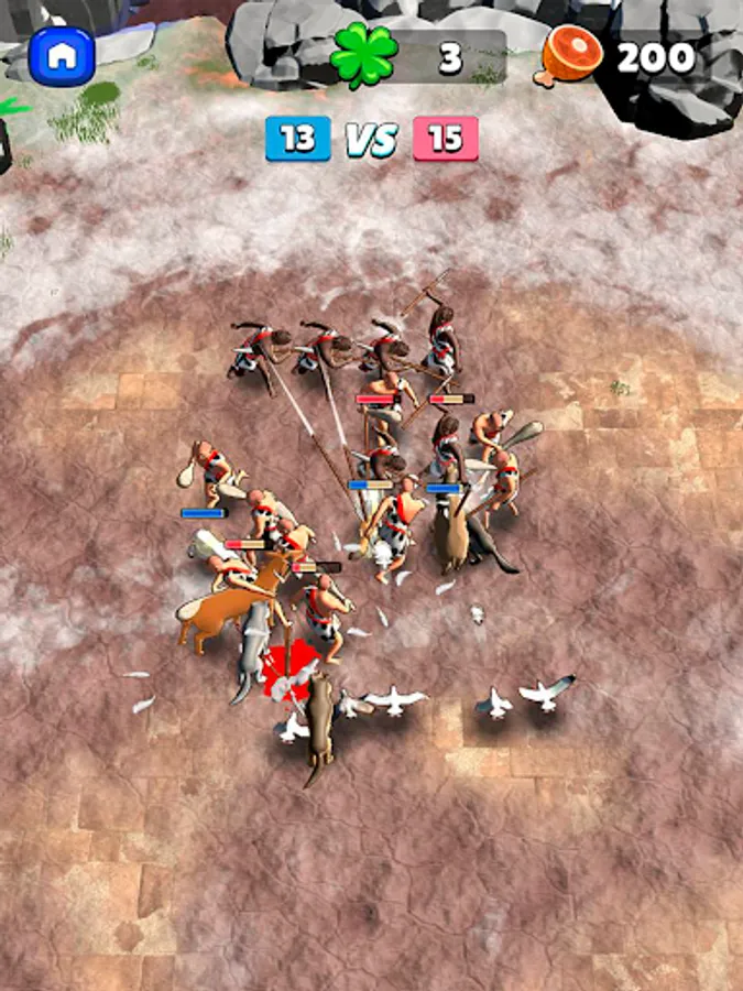 Screenshot 16
