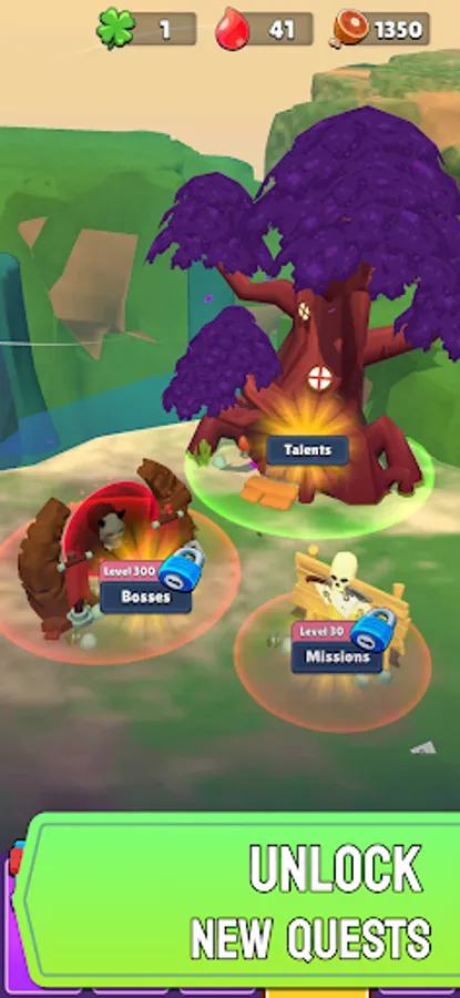 Screenshot 20